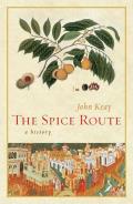 Spice Route A History