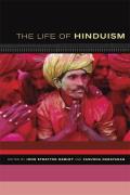 The Life of Hinduism: Volume 3