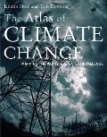 Atlas Of Climate Change Mapping The Worl