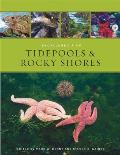 Encyclopedia of Tidepools & Rocky Shores
