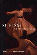 Sufism The Formative Period