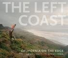 Left Coast California on the Edge