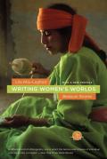 Writing Womens Worlds Bedouin Stories