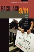Backlash 9/11: Middle Eastern and Muslim Americans Respond