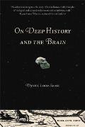On Deep History & The Brain