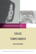 Exilee & Temps Morts