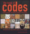 Book Of Codes Understanding The World