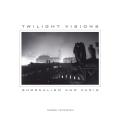 Twilight Visions Surrealism & Paris