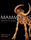 Mammoths Revised Edition