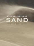 Sand