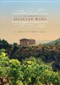 World of Sicilian Wine