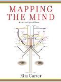 Mapping the Mind Revised & Updated Edition