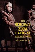 The General's Slow Retreat: Chile After Pinochet