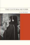 The Cultural Return: Volume 7