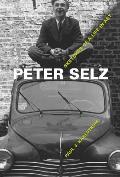 Peter Selz: Sketches of a Life in Art