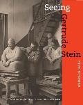 Seeing Gertrude Stein Five Stories