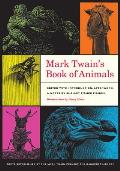 Mark Twain's Book of Animals: Volume 3