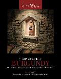 The Finest Wines of Burgundy A Guide to the Best Producers of the Cote DOr & Their Wines