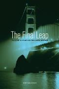 The Final Leap: Suicide on the Golden Gate Bridge