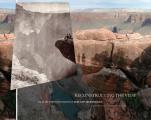 Reconstructing the View: The Grand Canyon Photographs of Mark Klett and Byron Wolfe