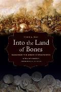 Into the Land of Bones: Alexander the Great in Afghanistanvolume 47