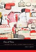Out of Time: Philip Guston and the Refiguration of Postwar American Artvolume 5