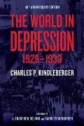 World in Depression 1929 1939