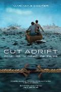 Cut Adrift Families In Insecure Times