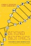 Beyond Bioethics: Toward a New Biopolitics