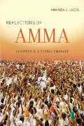 Reflections of Amma: Devotees in a Global Embrace