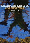 American Artists Against War 1935 2010