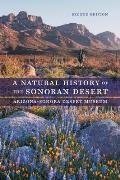 Natural History of the Sonoran Desert