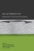 No Alternative?: Volume 3