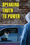 Speaking Truth to Power: Confidential Informants and Police Investigations