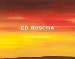Ed Ruscha & the Great American West