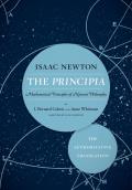 Principia The Authoritative Translation Mathematical Principles of Natural Philosophy