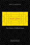 Nan Jing: The Classic of Difficult Issues