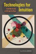 Technologies for Intuition: Cold War Circles and Telepathic Rays