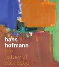 Hans Hofmann The Nature of Abstraction