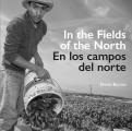 In the Fields of the North En los campos del norte