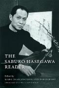 The Saburo Hasegawa Reader