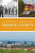 Peoples Guide to Orange County