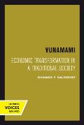 Vunamami: Economic Transformation in a Traditional Society