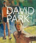 David Park A Retrospective