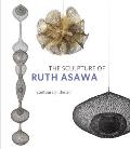Sculpture of Ruth Asawa Second Edition Contours in the Air