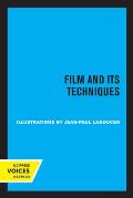Film and Its Techniques