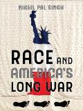 Race & Americas Long War