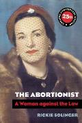 Abortionist A Woman against the Law
