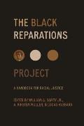Black Reparations Project