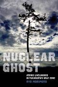 Nuclear Ghost
